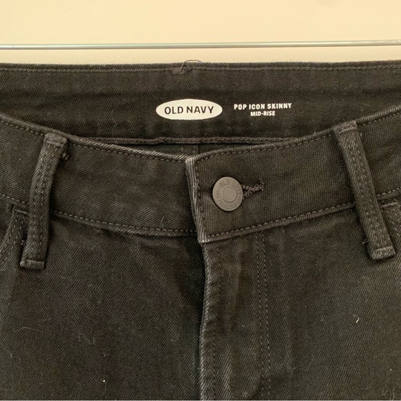 Old Navy - Picture 3 of 5